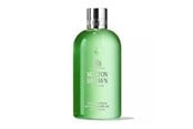 Kropspleje - Molton Brown Infusing Eucalyptus Bath & Shower Gel 300ml - 5030805003048