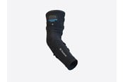 Massage - Therabody RecoveryPulse - Arm Sleeve - S - Single - TB02752-01