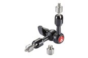 Kamera & objektivtilbehør - Manfrotto 244MICRO - extension arm - 244MICRO