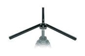 Projektortilbehør & Beslag - Manfrotto - mounting component - for projector - black - 246