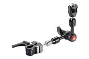 Kamera & objektivtilbehør - Manfrotto 244MICROKIT - extension arm - 244MICROKIT