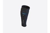 Massage - Therabody RecoveryPulse Calf Sleeve - M - Single - TB02792-01