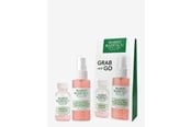 Gaveæsker - Mario Badescu Grab & Go Set 90 ml - C-M9-171-01