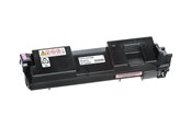 Blæk, Toner & Forbrugsstoffer - Ricoh SP C360HE - magenta - original - toner cartridge - 408186