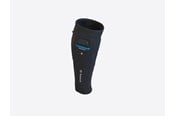 Massage - Therabody RecoveryPulse Calf Sleeve - XS - Single - TB02784-01