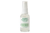Ansigtspleje - Mario Badescu Hyaluronic Dew Drops 29 ml - 785364604278