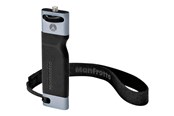 Stativ tilbehør - Manfrotto MTWISTGRIPH support system - shooting grip - MTWISTGRIPH