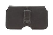 Mobil - Covers & Cases - GEAR by Carl Douglas Horizontal Medium - holster bag for mobile phone - 658666