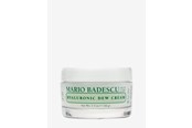 Ansigtspleje - Mario Badescu Hyaluronic Dew Cream 42 gr - 785364404052
