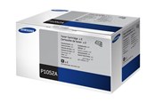 Blæk, Toner & Forbrugsstoffer - HP Samsung MLT-P1052A - SV115A