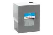 Blæk, Toner & Forbrugsstoffer - Ricoh - cyan - original - toner cartridge - 828429