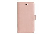 Mobil - Covers & Cases - GEAR Onsala Collection Wallet - 667519