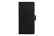 Mobil - Covers & Cases - GEAR by Carl Douglas Wallet - flip cover for mobile phone - 658678