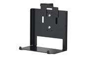 Vægbeslag, AV-Beslag & AV-Møbler - SOUNDXTRA - bracket - for speaker(s) - Maks - Maks størrelse - SDXBST20WM1021
