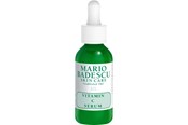 Ansigtspleje - Mario Badescu Vitamin C Serum 29 ml - 785364604186