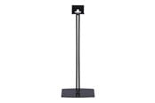 Vægbeslag, AV-Beslag & AV-Møbler - SOUNDXTRA Floor Stand - stand - Maks - Maks størrelse *DEMO* - SDXBST10FS1021