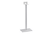 Vægbeslag, AV-Beslag & AV-Møbler - SOUNDXTRA Floor Stand - stand - Maks - Maks størrelse - SDXBST10FS1011