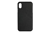 Mobil - Covers & Cases - GEAR by Carl Douglas - back cover for mobile phone - 667521
