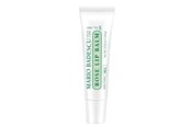 Ansigtspleje - Mario Badescu Rose Lip Balm 10g - C-M9-091-05