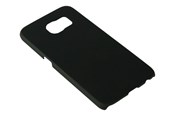 Mobil - Covers & Cases - GEAR by Carl Douglas mobile Skins - back cover for mobile phone - 663076