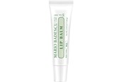 Ansigtspleje - Mario Badescu Lip Balm 10 ml - 785364134423