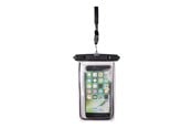 Mobil - Covers & Cases - GEAR by Carl Douglas - protective waterproof case for mobile phone - 662999