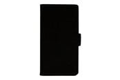 Mobil - Covers & Cases - GEAR by Carl Douglas Wallet - flip cover for mobile phone - 658705