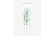 Ansigtspleje - Mario Badescu Mint Lip Balm 10 g - 785364134485