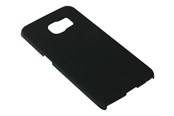 Mobil - Covers & Cases - GEAR by Carl Douglas - back cover for mobile phone - 663082
