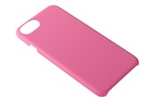 Mobil - Covers & Cases - GEAR by Carl Douglas - back cover for mobile phone - 663016