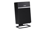 Vægbeslag, AV-Beslag & AV-Møbler - SOUNDXTRA Desk Stand - Maks - Maks størrelse - SDXBST10DS1021