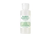 Ansigtspleje - Mario Badescu Acne Facial Cleanser 59 ml - C-M9-001-03