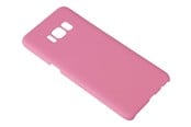 Mobil - Covers & Cases - GEAR by Carl Douglas - back cover for mobile phone - 663128