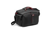 Kameratasker - Manfrotto Camcorder Case Pro Light CC-192N - MB PL-CC-192N