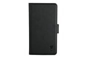 Mobil - Covers & Cases - GEAR by Carl Douglas Wallet - flip cover for mobile phone - 658713