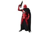 Figur - Hasbro Ahsoka - HK-87 Assassin Droid - F7032XJ21