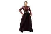 Figur - Hasbro Star Wars Morgan Elsbeth - F73455X00