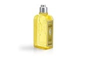 Kropspleje - L'Occitane Verbena Shower Gel 250 ml - 3253581766989
