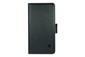 Mobil - Covers & Cases - GEAR by Carl Douglas Wallet - flip cover for mobile phone - 658719