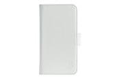 Mobil - Covers & Cases - GEAR Wallet - flip cover for mobile phone - 658715
