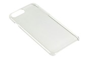 Mobil - Covers & Cases - GEAR by Carl Douglas - back cover for mobile phone - 663002