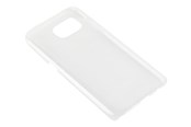 Mobil - Covers & Cases - GEAR by Carl Douglas - back cover for mobile phone - 663005