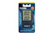 Fisk - FLUVAL 2 i 1 Digitaltermometer - H11193