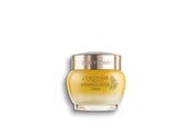 Ansigtspleje - L'Occitane Divine Cream 50 ml - 3253581763605