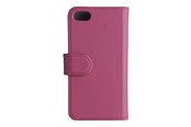 Mobil - Covers & Cases - GEAR by Carl Douglas Wallet - flip cover for mobile phone - 658745