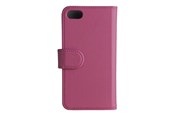 Mobil - Covers & Cases - GEAR by Carl Douglas Wallet - flip cover for mobile phone - 658742