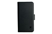 Mobil - Covers & Cases - GEAR by Carl Douglas Wallet - flip cover for mobile phone - 658741