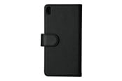 Mobil - Covers & Cases - GEAR by Carl Douglas Wallet - flip cover for mobile phone - 658735