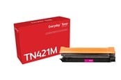 Blæk, Toner & Forbrugsstoffer - Xerox 006R04757 / Alternative to Brother TN-421M Magenta Toner - 006R04757