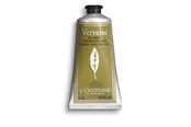 Kropspleje - L'Occitane Verbena Cooling Hand Cream Gel 75 ml - 3253581764572